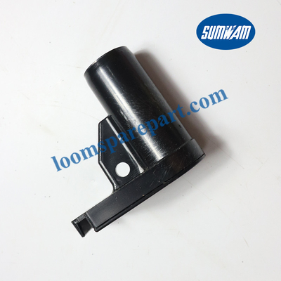 قطع غيار Rapier Loom ، فوهة شفط جاما BA211622 لآلة النسيج