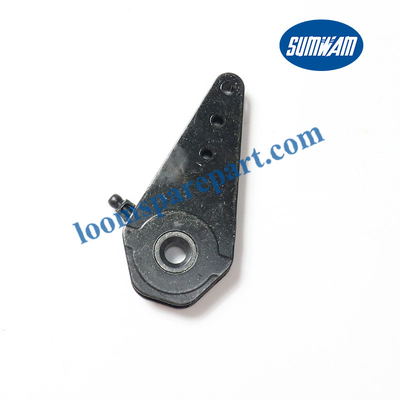 موصل الإطار Heald لقطع غيار Picanol Vamatex Rapier Loom