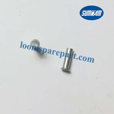 موصل الإطار Heald لقطع غيار Picanol Vamatex Rapier Loom