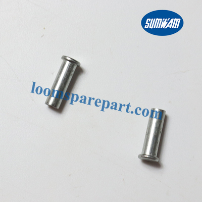 موصل الإطار Heald لقطع غيار Picanol Vamatex Rapier Loom