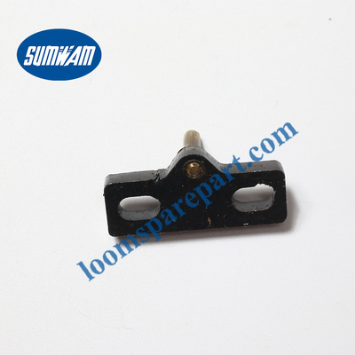 BE319663 Rapier Loom Spare Parts اقتحام لنول النسيج