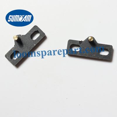 BE319663 Rapier Loom Spare Parts اقتحام لنول النسيج