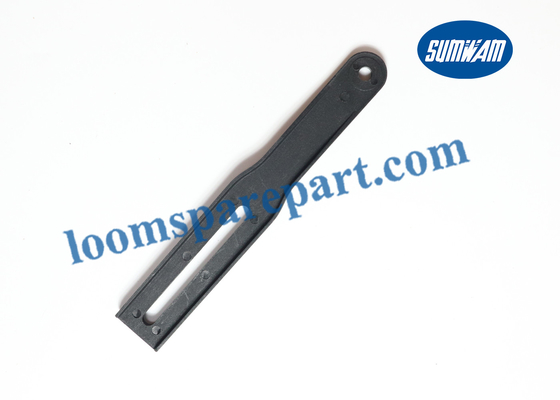 أجزاء النسيج Tsudakoma Rapier Loom Esack Stick BA310359