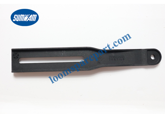 أجزاء النسيج Tsudakoma Rapier Loom Esack Stick BA310359