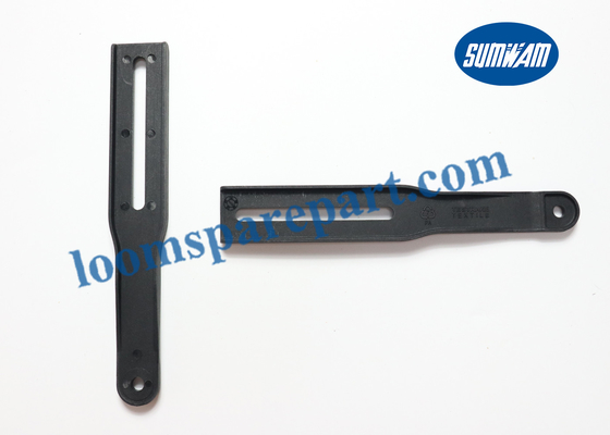 أجزاء النسيج Tsudakoma Rapier Loom Esack Stick BA310359