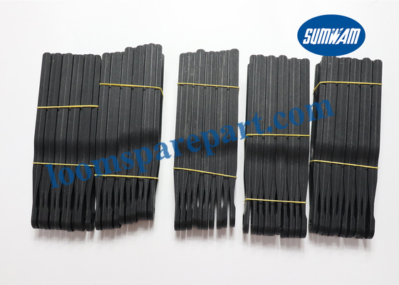أجزاء النسيج Tsudakoma Rapier Loom Esack Stick BA310359