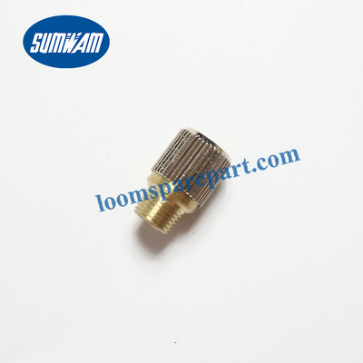 اقتران B154609 Rapier Loom Spare Parts Weaving Machine