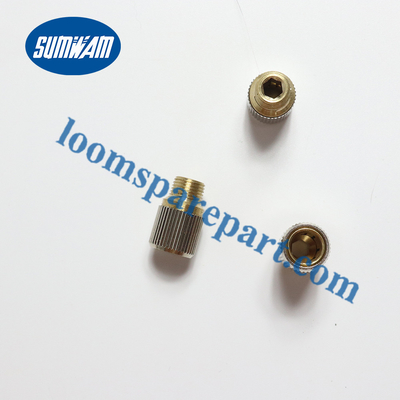 اقتران B154609 Rapier Loom Spare Parts Weaving Machine