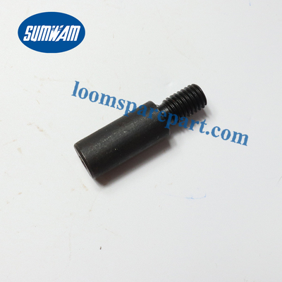 قطع غيار مسمار BA239721 Rapier Loom لآلة النسيج