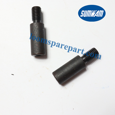 قطع غيار مسمار BA239721 Rapier Loom لآلة النسيج