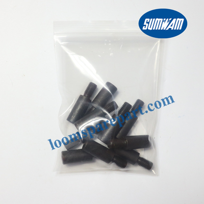 قطع غيار مسمار BA239721 Rapier Loom لآلة النسيج