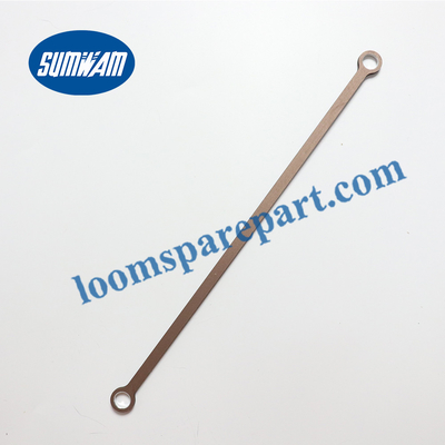 جهاز Selvage الإلكتروني Gamma Connecting Rod BE204082 253mm Rapier Textile Spare Parts