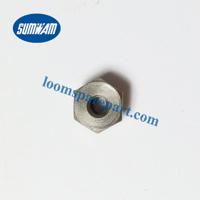 Rapier Loom Parts Nut 185mm BA202923 أجزاء آلة النسيج