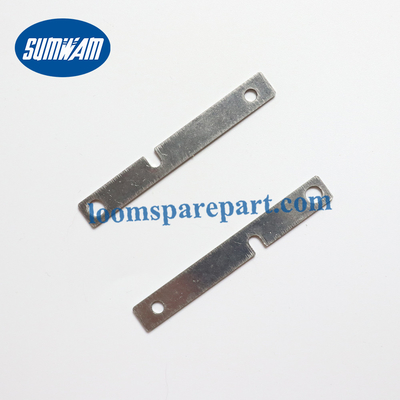 Heddle Bar BA208876 Rapier Loom Spare Parts آلات الغزل والنسيج