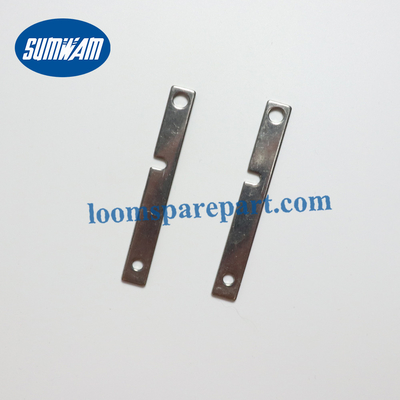 Heddle Bar BA208876 Rapier Loom Spare Parts آلات الغزل والنسيج