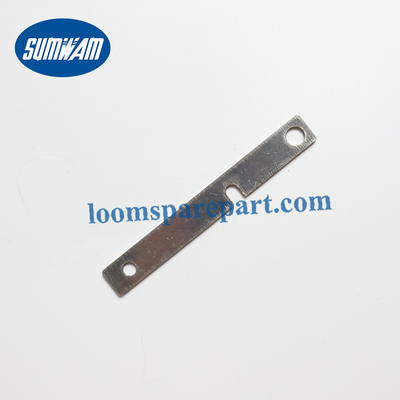 Heddle Bar BA208876 Rapier Loom Spare Parts آلات الغزل والنسيج