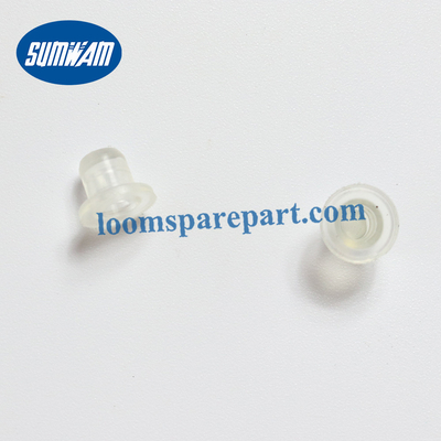 BA202924 Rapier Tsudakoma Loom Parts Protection لآلات النسيج