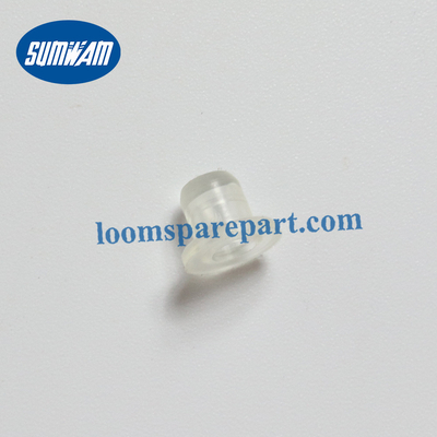 BA202924 Rapier Tsudakoma Loom Parts Protection لآلات النسيج
