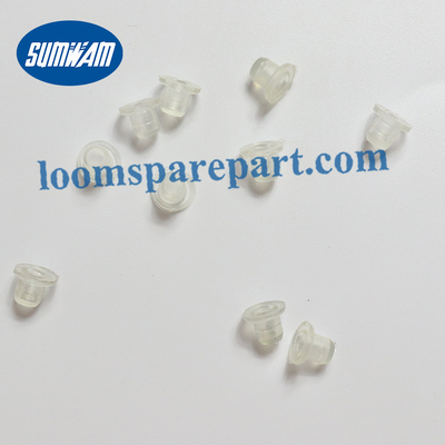 BA202924 Rapier Tsudakoma Loom Parts Protection لآلات النسيج