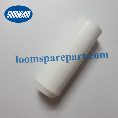 Rapier Loom Spare Parts Filter BA313063 قطع غيار لآلة النسيج