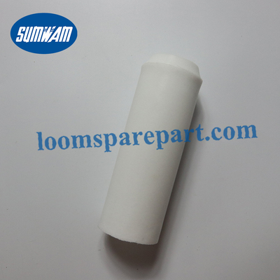 Rapier Loom Spare Parts Filter BA313063 قطع غيار لآلة النسيج