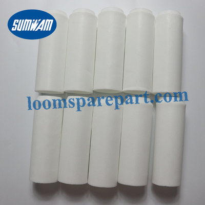 Rapier Loom Spare Parts Filter BA313063 قطع غيار لآلة النسيج
