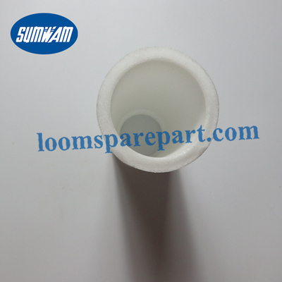 Rapier Loom Spare Parts Filter BA313063 قطع غيار لآلة النسيج