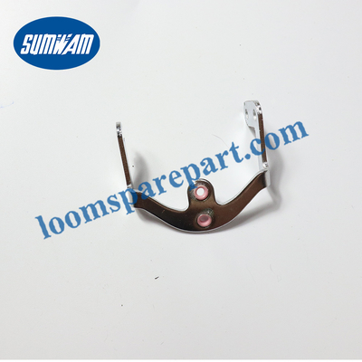 قطع غيار BE150692 ملعقة Rapier Loom لآلة النسيج