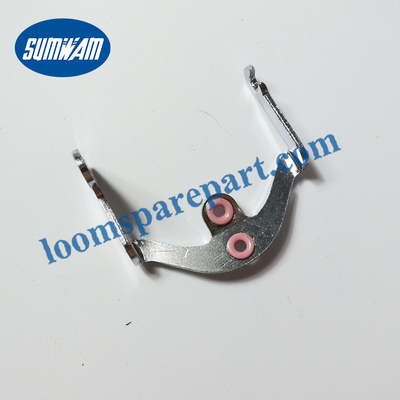 قطع غيار BE150692 ملعقة Rapier Loom لآلة النسيج