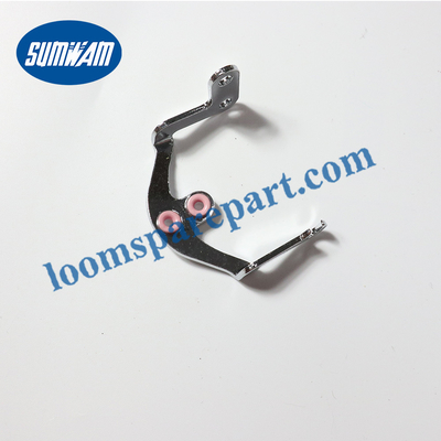 قطع غيار BE150692 ملعقة Rapier Loom لآلة النسيج