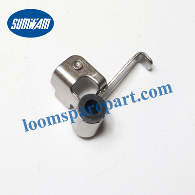 نسج Rapier Tsudakoma Loom Parts Pawl BE154639