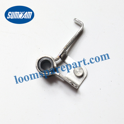 نسج Rapier Tsudakoma Loom Parts Pawl BE154639