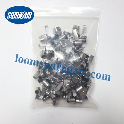 نسج Rapier Tsudakoma Loom Parts Pawl BE154639