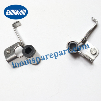 نسج Rapier Tsudakoma Loom Parts Pawl BE154639