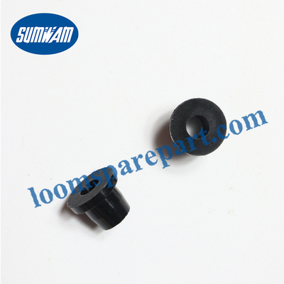 قطع غيار Rapier Loom Slide B165914 لآلة النسيج