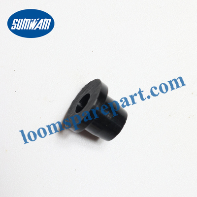 قطع غيار Rapier Loom Slide B165914 لآلة النسيج