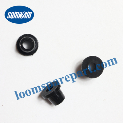 قطع غيار Rapier Loom Slide B165914 لآلة النسيج