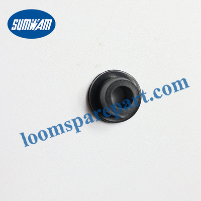 قطع غيار Rapier Loom Slide B165914 لآلة النسيج