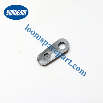 قطع غيار المشبك B163575 Rapier Loom لآلة النسيج