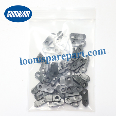 قطع غيار المشبك B163575 Rapier Loom لآلة النسيج