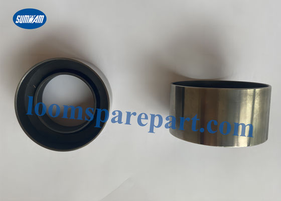 38 X 20  Loom Spare Parts تحمل للمنسوجات