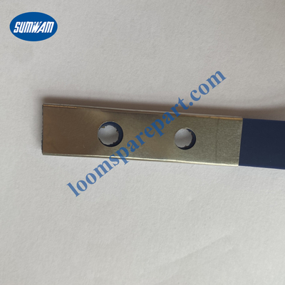 الشريط الأخضر 3145 مم أجزاء رابير تلوح في الأفق Sulzer G6100