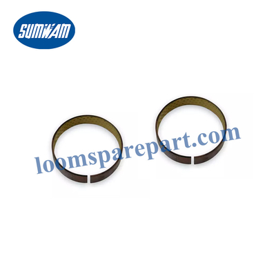 جلبة BA209699 ، قطع غيار نول Rapier ، قطع غيار نول picanol