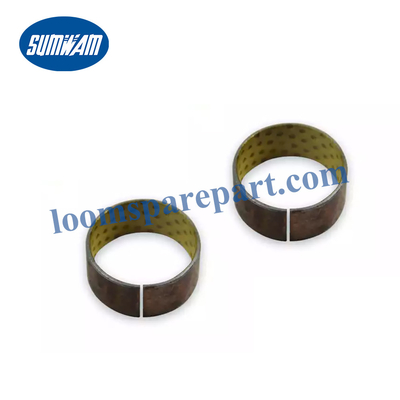 جلبة B82655 ، قطع غيار نول Rapier ، قطع غيار نول picanol