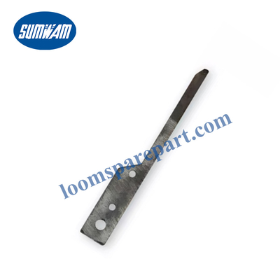 زنبرك اللحمة (مستقيم) BA215828 لقطع غيار ماكينات الغزل والنسيج