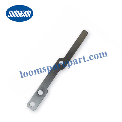 OPT PLATE SPRING BA234276 لـ Rapier looms قطع الغيار ، قطع غيار picanol loom
