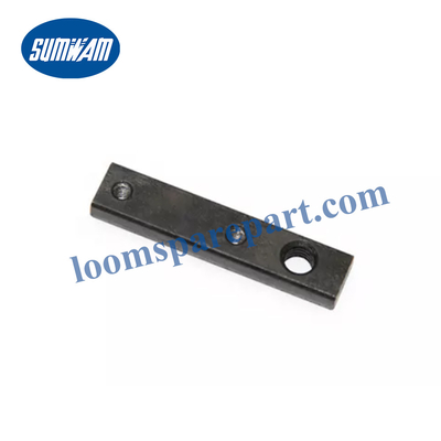 PLATE SPRING fix BA203909 for Rapier looms قطع غيار ، قطع غيار نول picanol