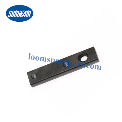 PLATE SPRING fix BA203909 for Rapier looms قطع غيار ، قطع غيار نول picanol