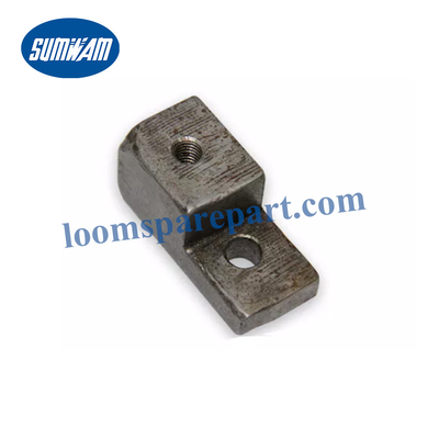 دعم GAMMA OMNI plus Rapier SB600018 لقطع غيار ماكينات نسج الغزل والنسيج ، 24 * 55 * 25 مللي متر