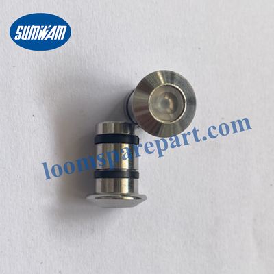 Zax 9200 Tsudakoma Loom Parts مكبس المحرك